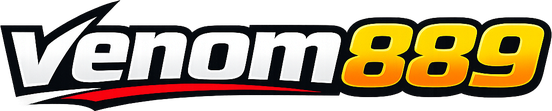 Logo venom889